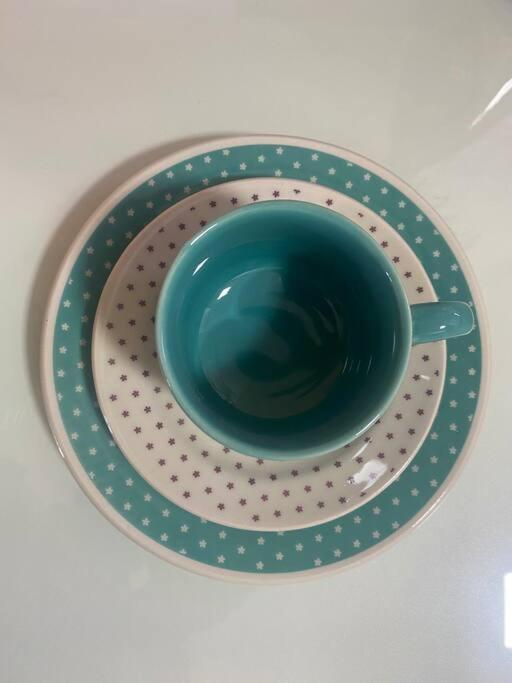 F1604 | Cobertura Frei Caneca | Vista Av. Paulista São Paulo Eksteriør billede
